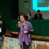 Presentazione giornale scolastico "Nel Merito"