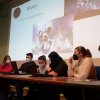 Progetto di scambio culturale “Rendez-vous à Matera”