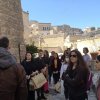 Progetto di scambio culturale “Rendez-vous à Matera”