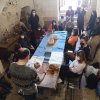 Progetto di scambio culturale “Rendez-vous à Matera”