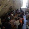 Progetto di scambio culturale “Rendez-vous à Matera”