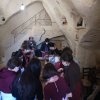 Progetto di scambio culturale “Rendez-vous à Matera”