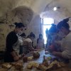 Progetto di scambio culturale “Rendez-vous à Matera”