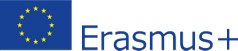 logoerasmus