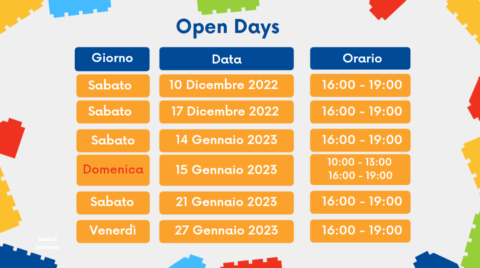 opendays2022 2023