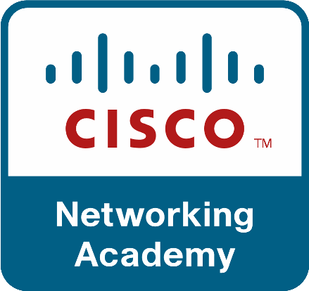 cisco-media