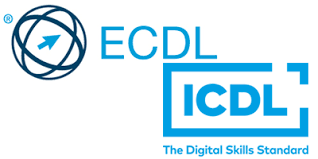 icdl