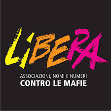 libera