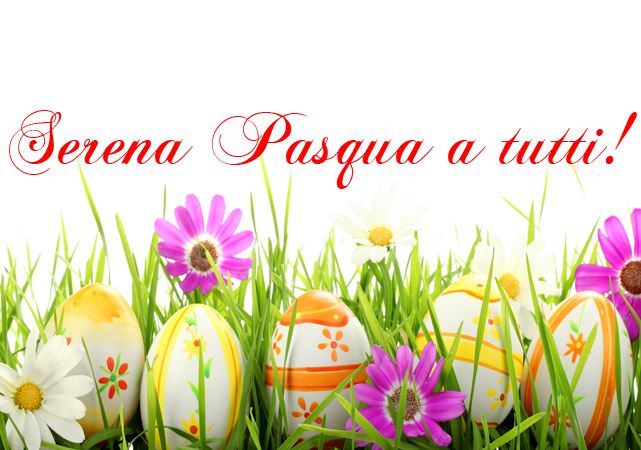 pasqua