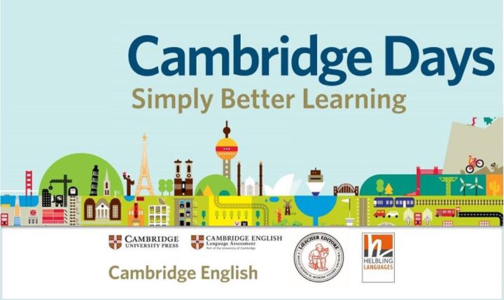 cambridge seminario