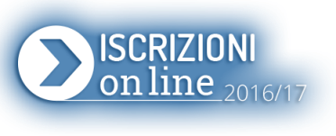 logo iscrizioniOnline