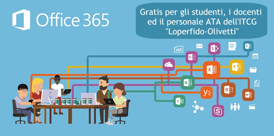 office365