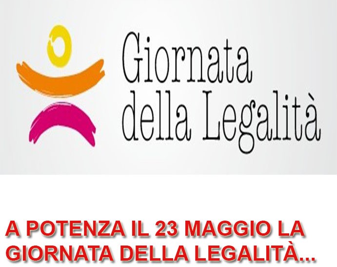 Regione