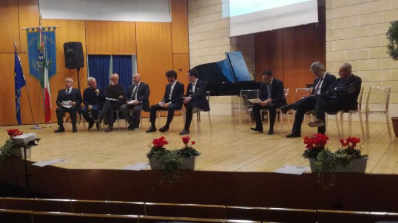 convegno1