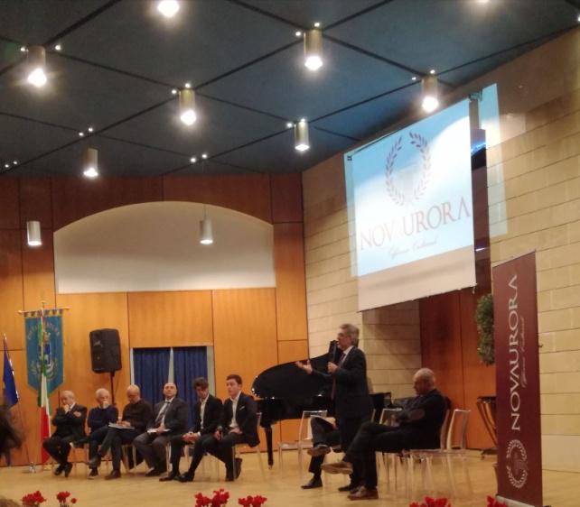 convegno2