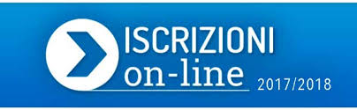 iscrizioni