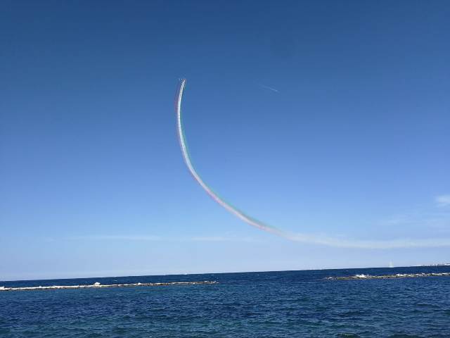 airshow2