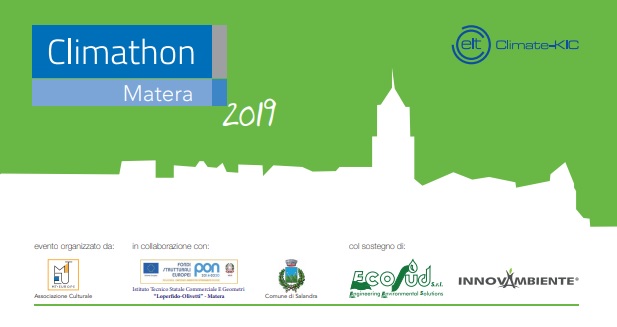 climathon2019