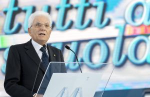 Mattarella 300x194