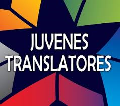 juvenes translatores