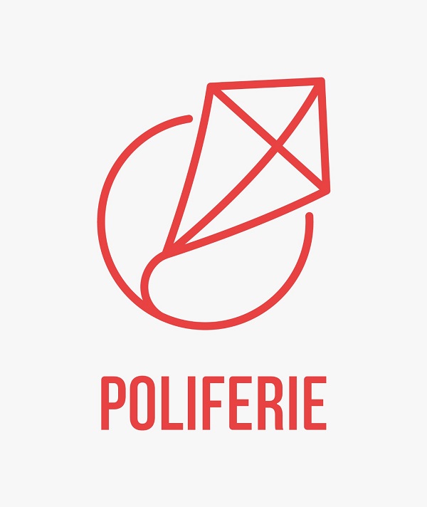 logopoliferie