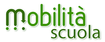 mobilita