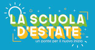 scuolaestate