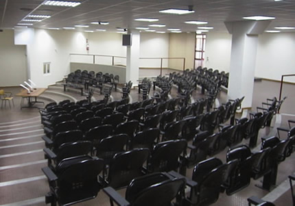 auditorium_1