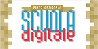 Piano Nazionale Scuola Digitale