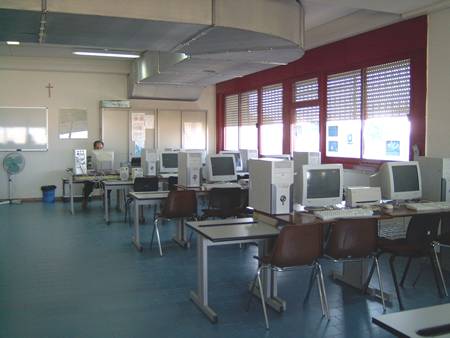 Informatica Igea 1