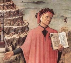 dante alighieri thumb